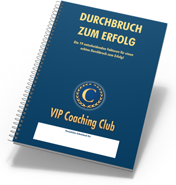 Handbuch